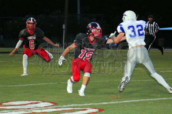 8-25 WAvsSBA 192.JPG